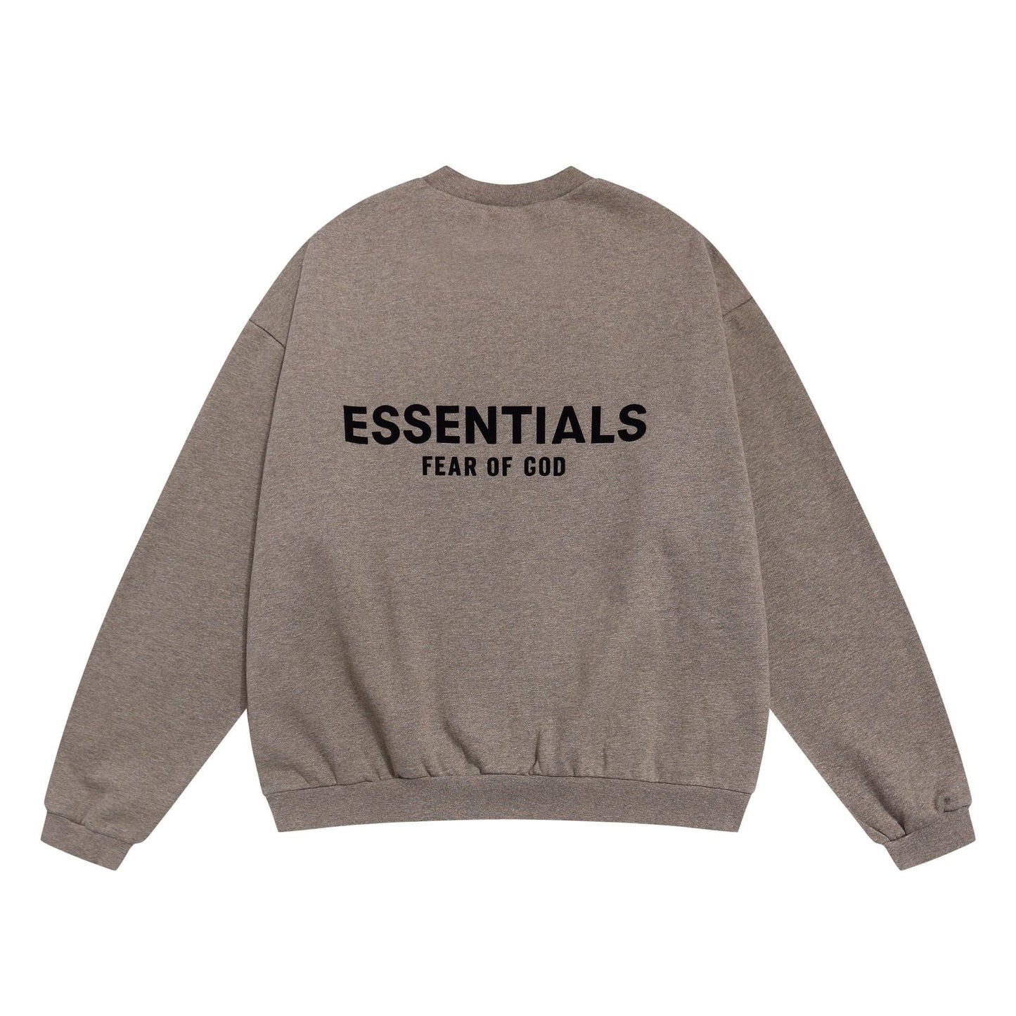 FEAR OF GOD Sweatshirt
