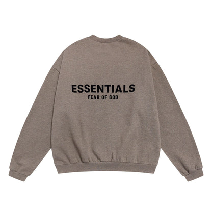 FEAR OF GOD Sweatshirt