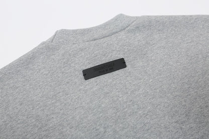 FEAR OF GOD Sweatshirt