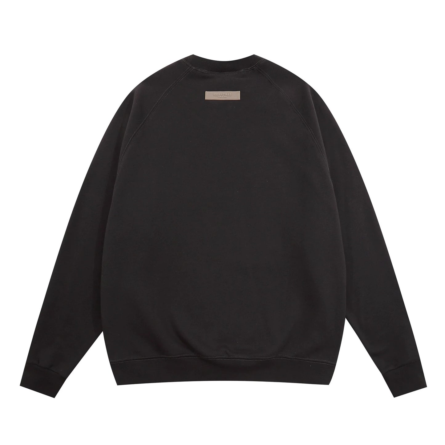 FEAR OF GOD Sweatshirt