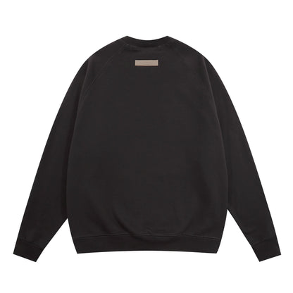 FEAR OF GOD Sweatshirt