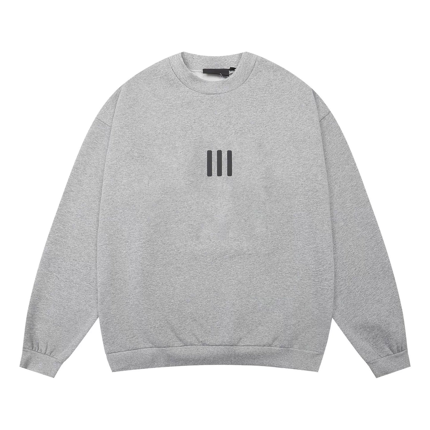 FEAR OF GOD Sweatshirt