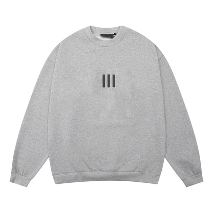 FEAR OF GOD Sweatshirt