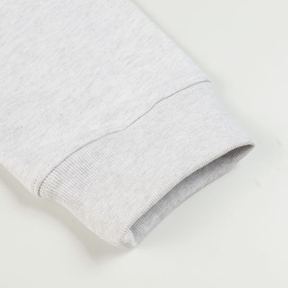 FEAR OF GOD Sweatshirt