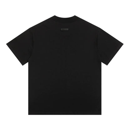Fear of God T-SHIRT