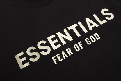 Fear of God T-SHIRT