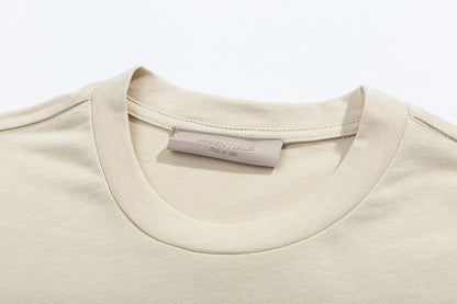 Fear of God T-SHIRT