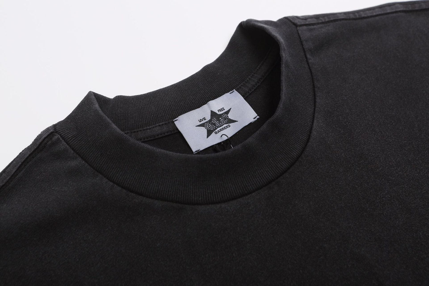 Fear of God T-SHIRT
