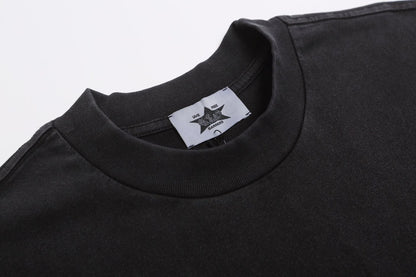 Fear of God T-SHIRT