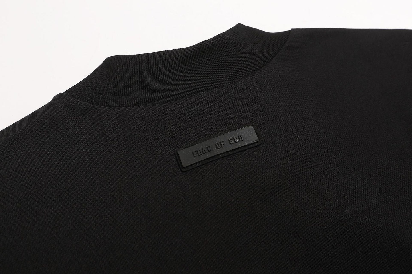 Fear of God T-SHIRT
