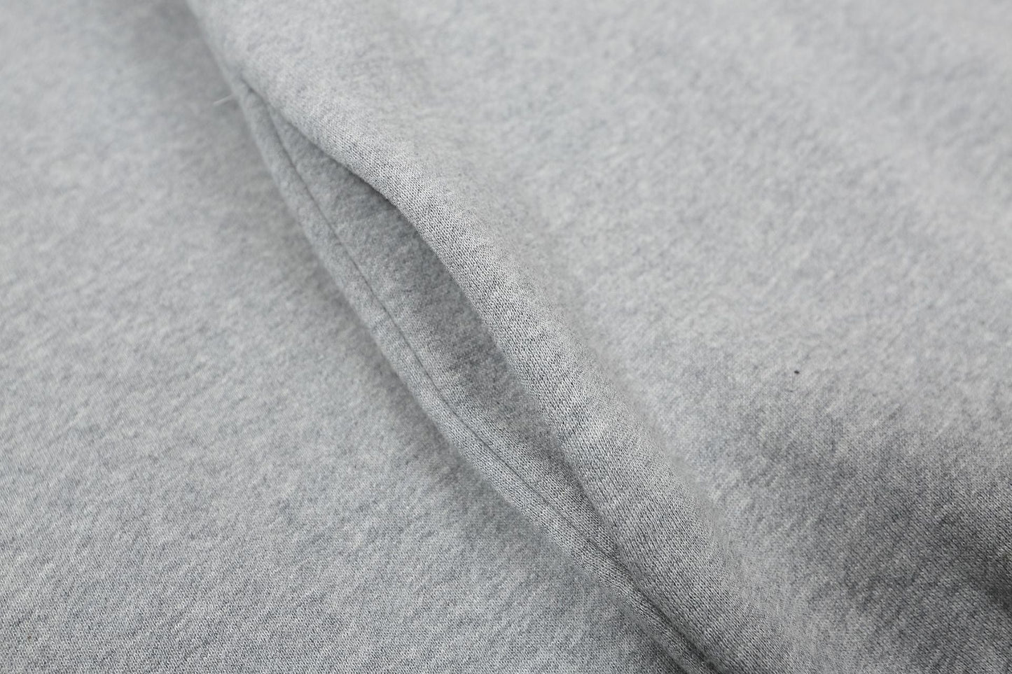 FEAR OF GOD Sweatshirt