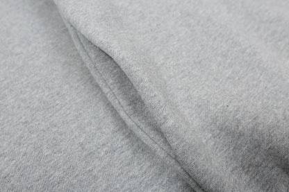 FEAR OF GOD Sweatshirt