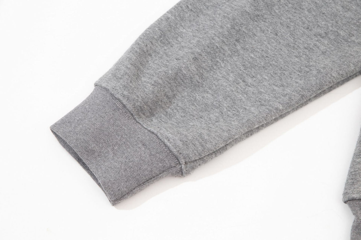 FEAR OF GOD Sweatshirt