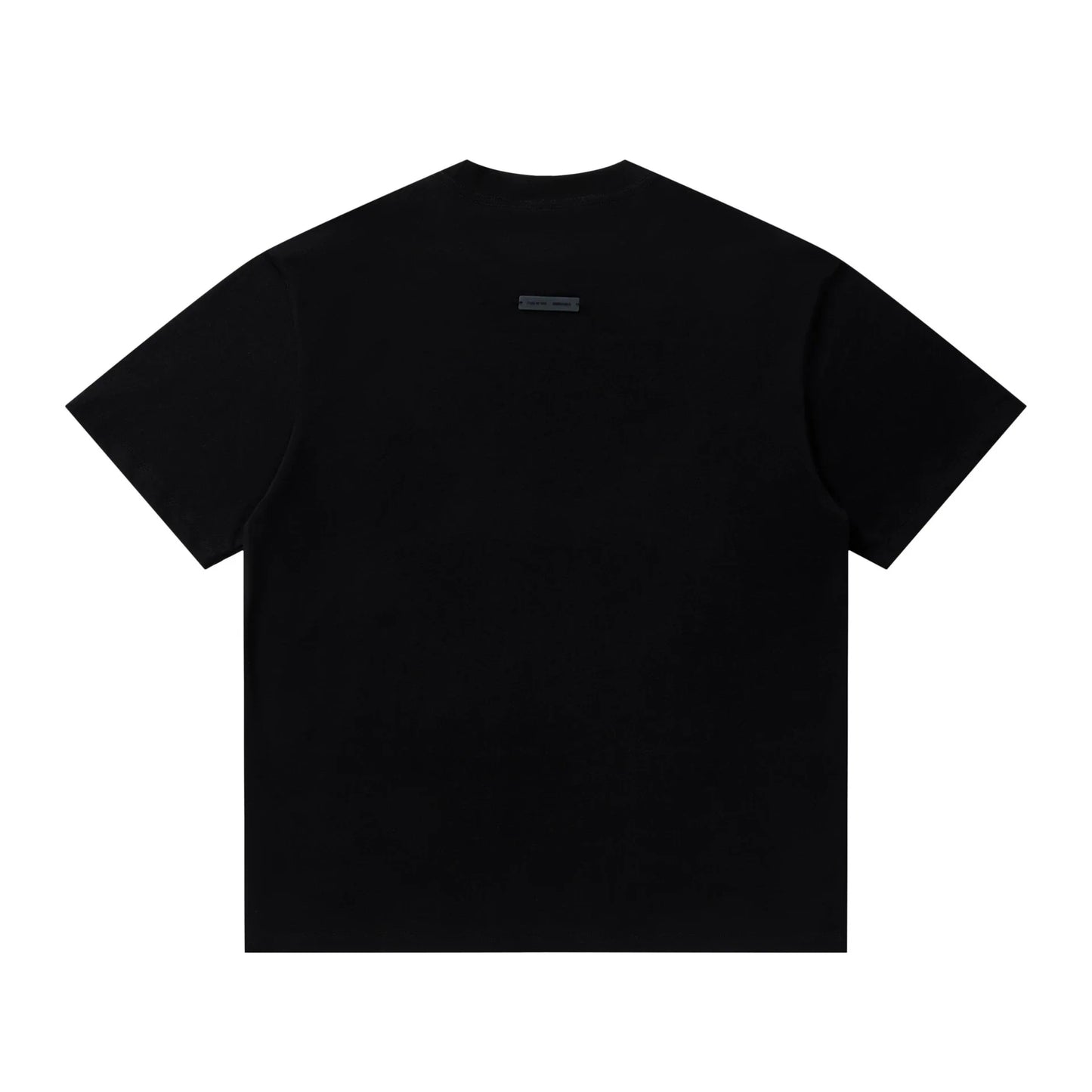 Fear of God T-SHIRT