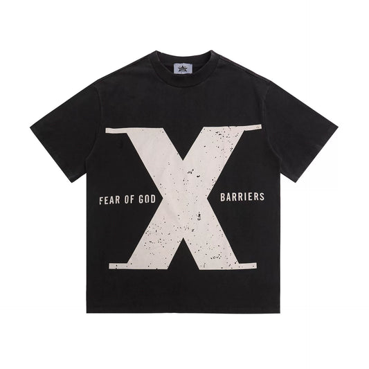 Fear of God T-SHIRT