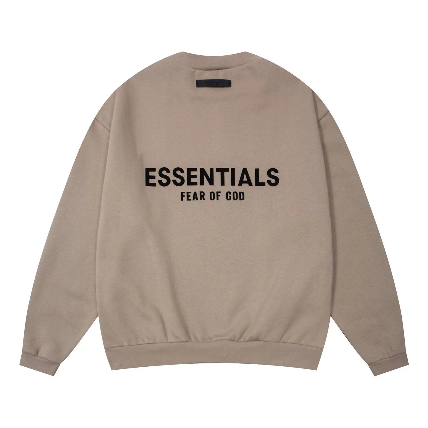 FEAR OF GOD Sweatshirt