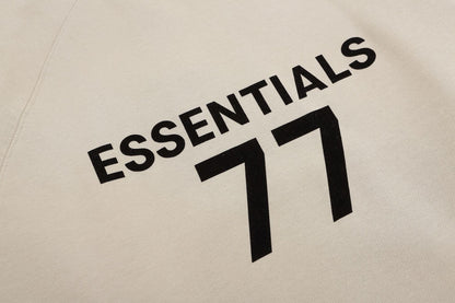 FEAR OF GOD Sweatshirt