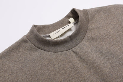 FEAR OF GOD Sweatshirt