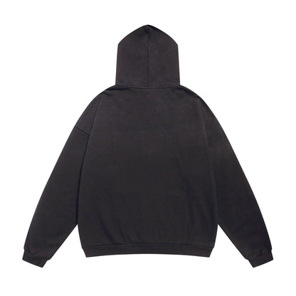 FEAR OF GOD Hoodie