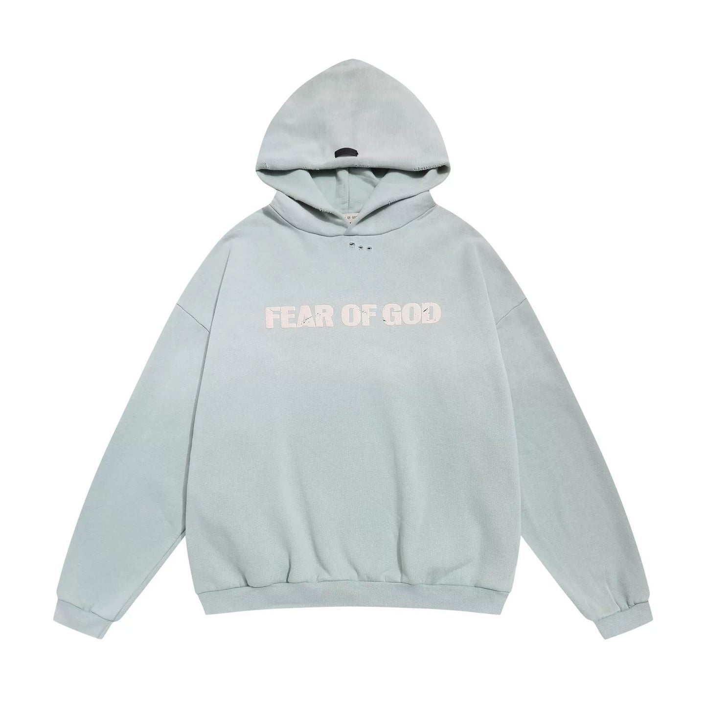 FEAR OF GOD Hoodie
