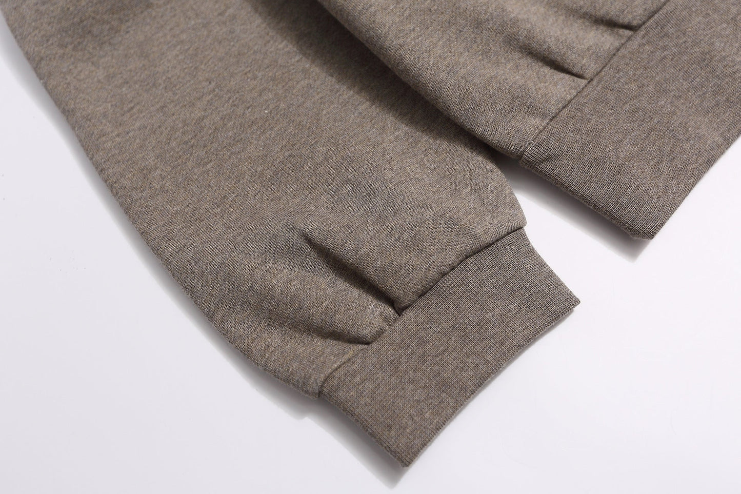 FEAR OF GOD Sweatshirt