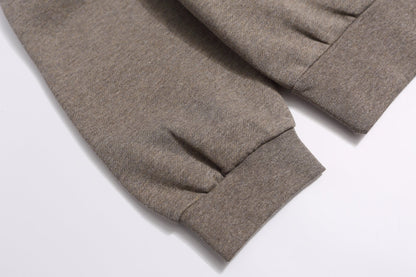 FEAR OF GOD Sweatshirt