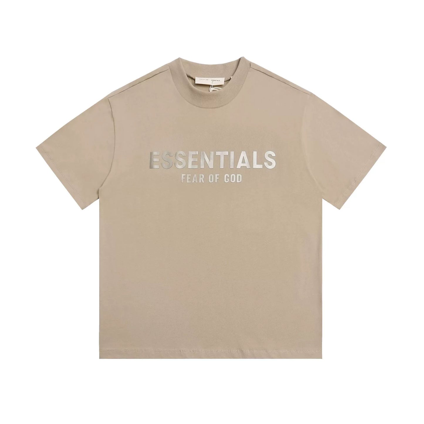 Fear of God T-SHIRT