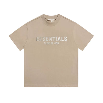 Fear of God T-SHIRT