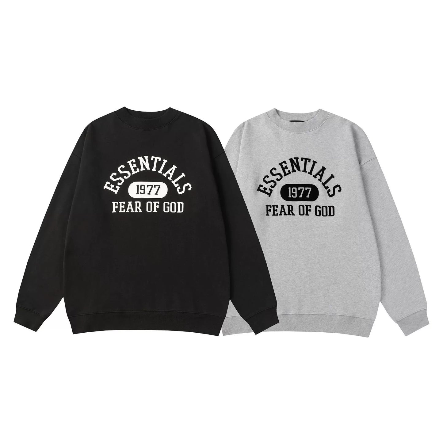 FEAR OF GOD Sweatshirt