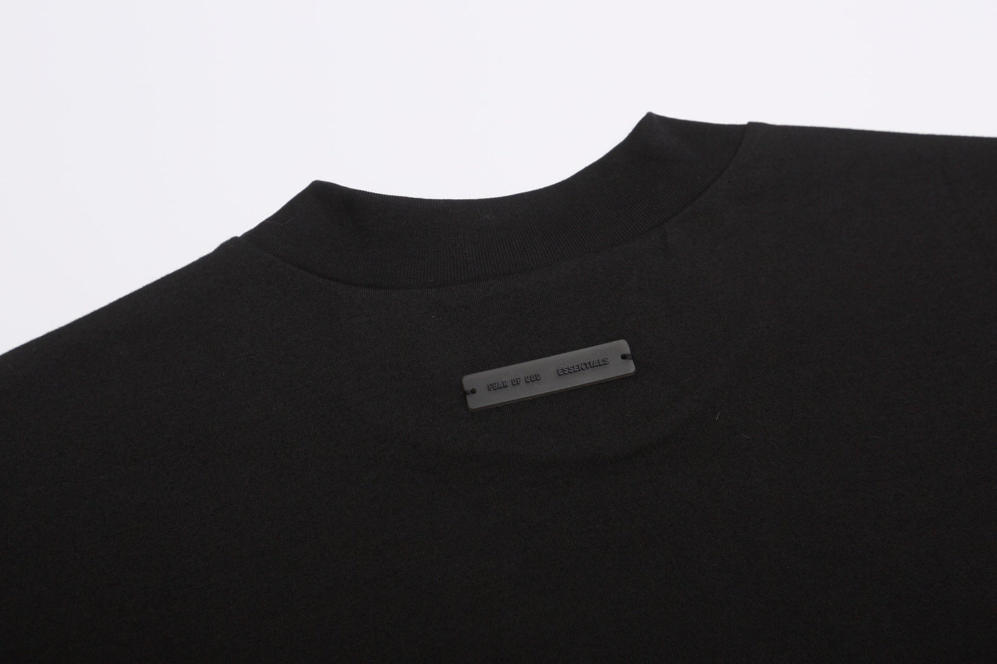 Fear of God T-SHIRT