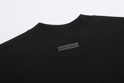 Fear of God T-SHIRT