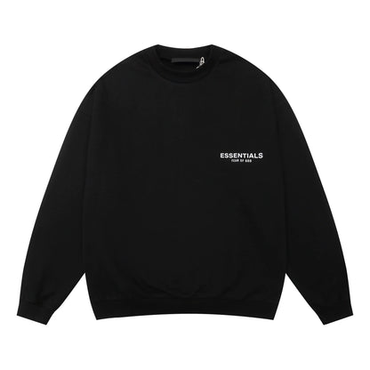 FEAR OF GOD Sweatshirt