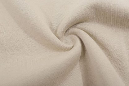 FEAR OF GOD Sweatshirt