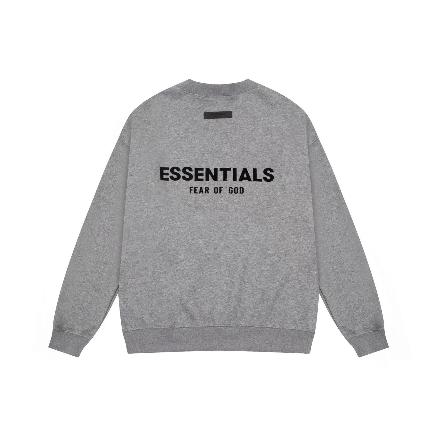 FEAR OF GOD Sweatshirt
