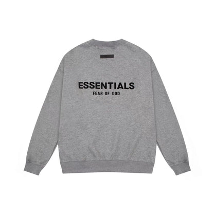 FEAR OF GOD Sweatshirt