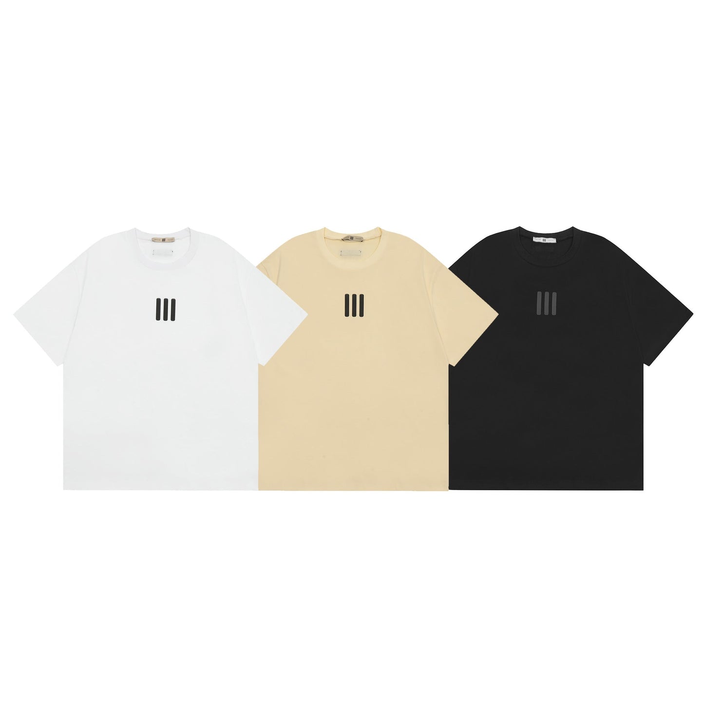 Fear of God T-SHIRT
