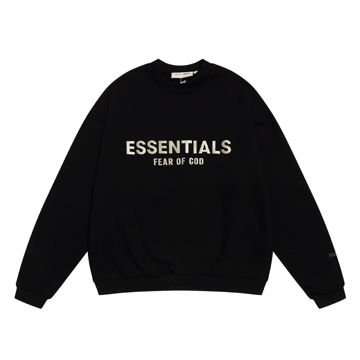 FEAR OF GOD Sweatshirt