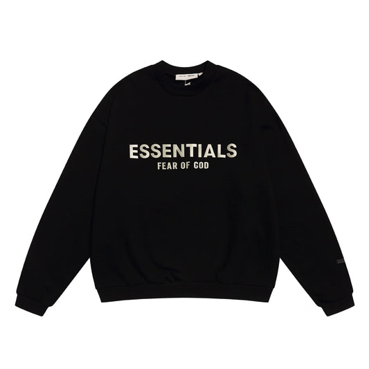 FEAR OF GOD Sweatshirt