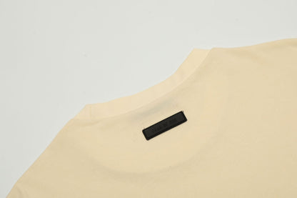 Fear of God T-SHIRT
