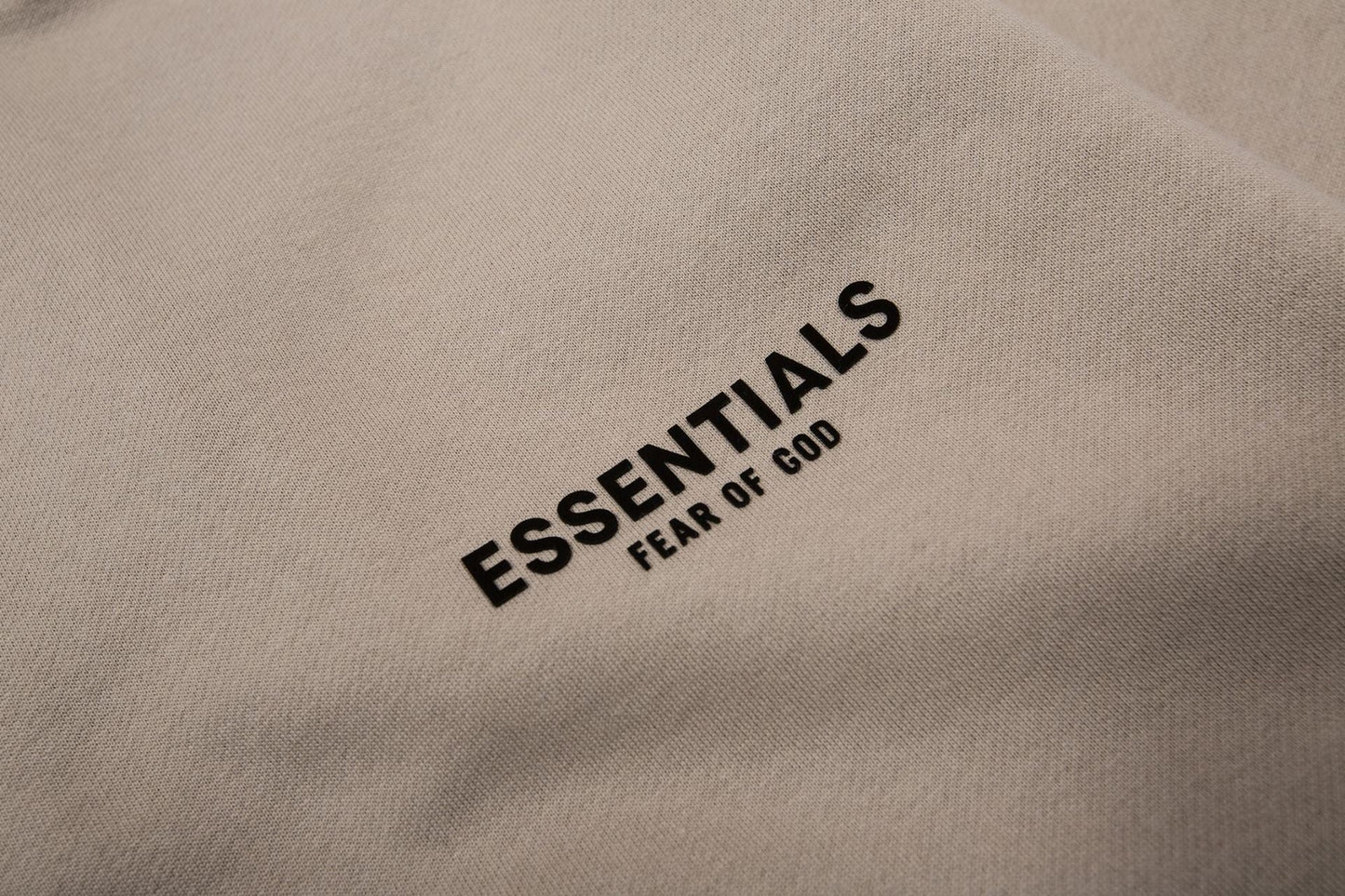 FEAR OF GOD Sweatshirt