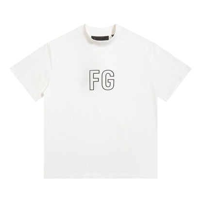 Fear of God T-SHIRT