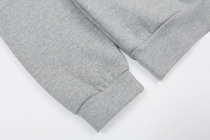 FEAR OF GOD Sweatshirt
