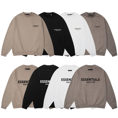 FEAR OF GOD Sweatshirt