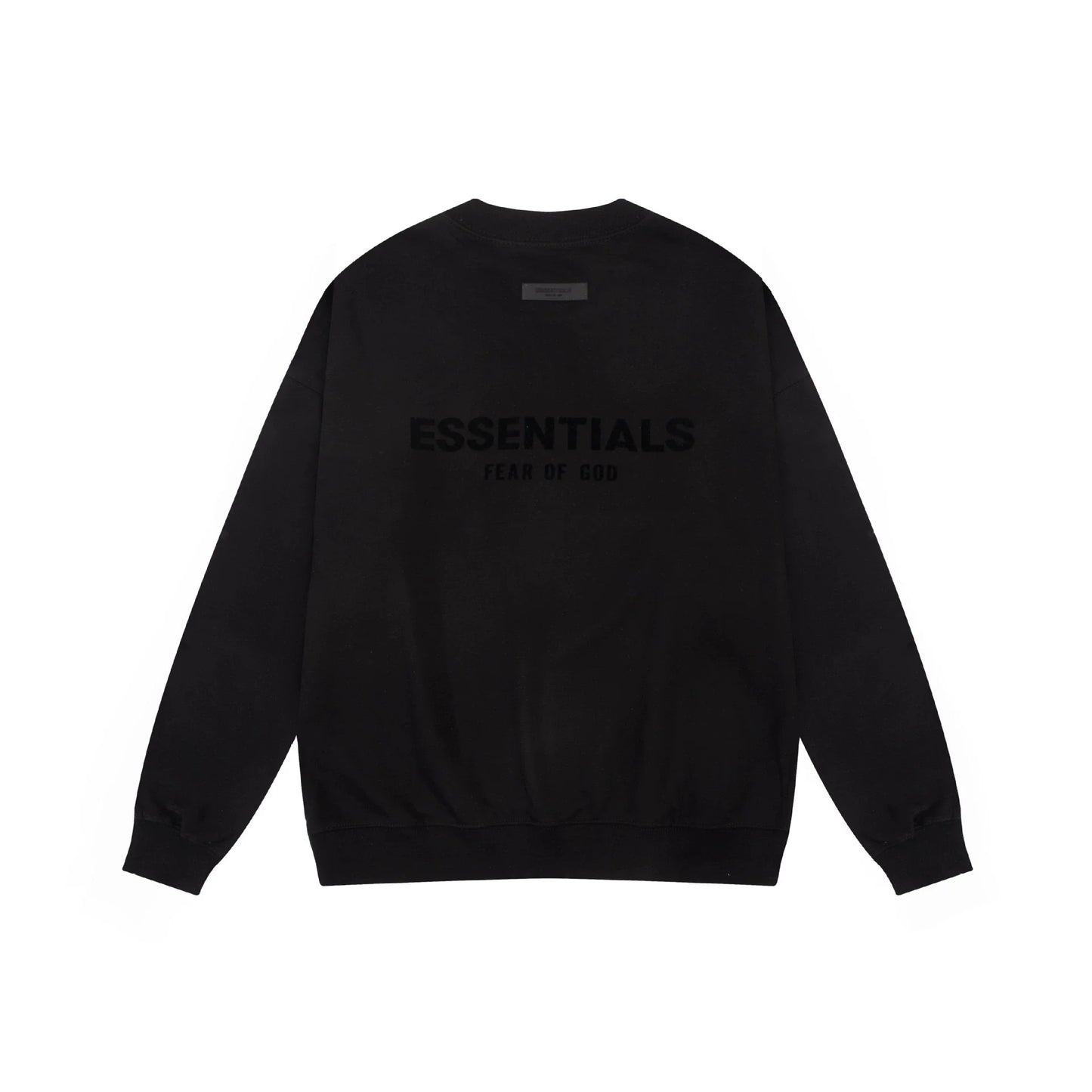 FEAR OF GOD Sweatshirt