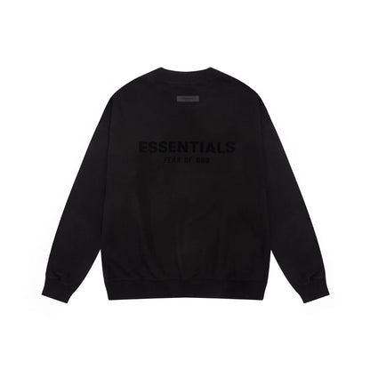 FEAR OF GOD Sweatshirt