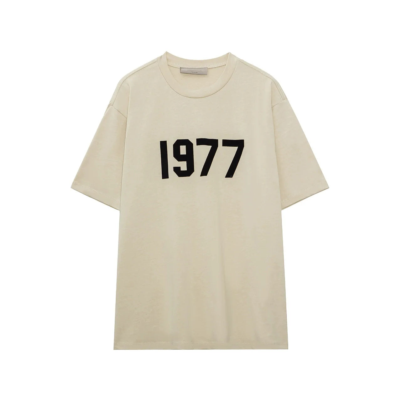 Fear of God T-SHIRT