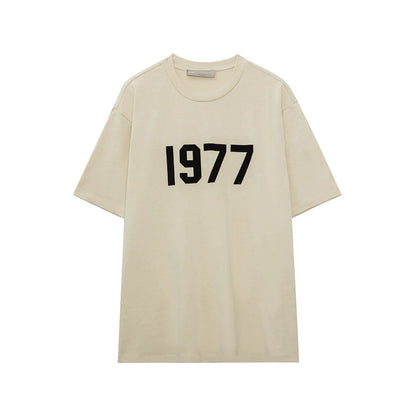 Fear of God T-SHIRT
