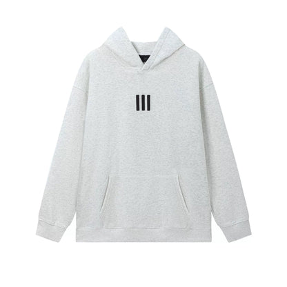 FEAR OF GOD Hoodie