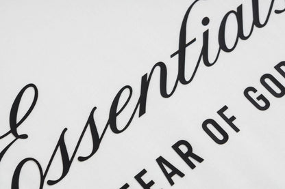 Fear of God T-SHIRT