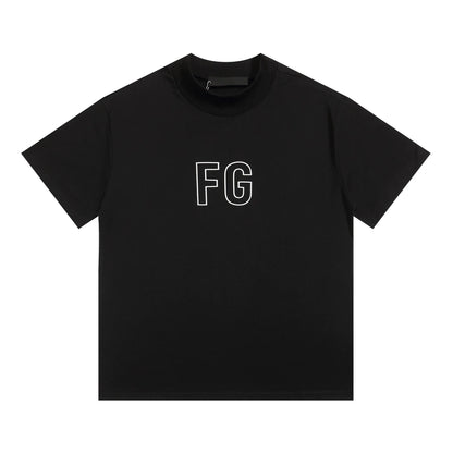 Fear of God T-SHIRT